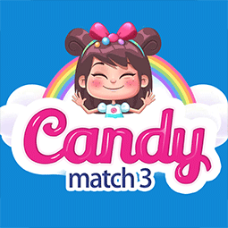 Candy Match 3