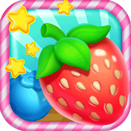 Fruit Fun Challenge