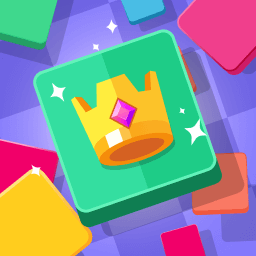 Graffiti Squares