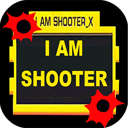 I am Shooter
