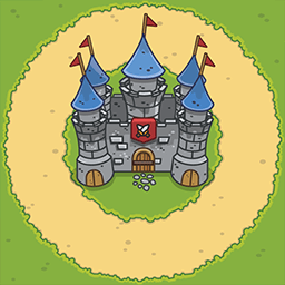 Mini Defense