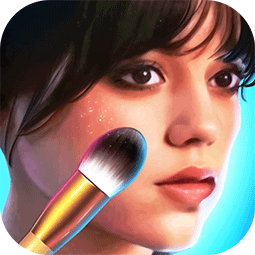 ASMR Salon