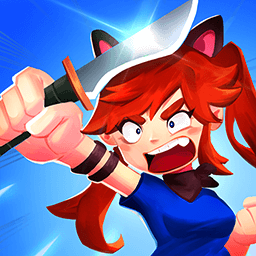 Chop.io