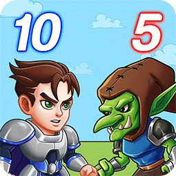 Hero Tower