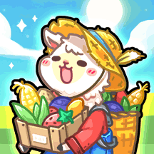 Idle Rancher