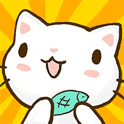 Kitty Kitty