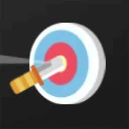 Knife Throwing