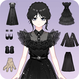 Magic Princess