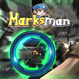 Marksman
