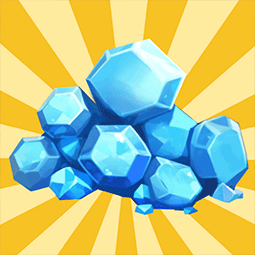 Mining To Riches