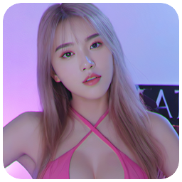 My Ex Girlfriend
