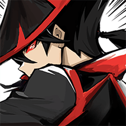 Ninja Cornice