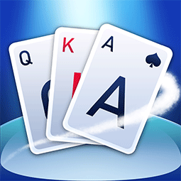 Solitaire  Tripeaks