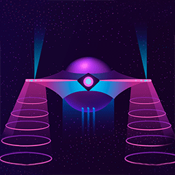 Star Plane