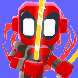 Sword Master Flash