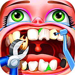 Teeth Hospital